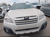 Subaru Outback 2.5I Limited 4S4BRBLC6E3273378 снимка