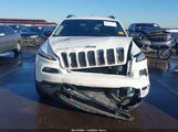 Jeep Cherokee Sport 1C4PJLAB0GW189527 photo