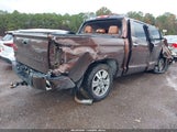 Toyota Tundra  5.7L V8 5TFAW5F19GX496319 fotografie