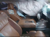 Miniaturka zdjęcia 5