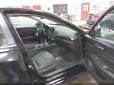 Nissan Altima 2.5 S 1N4BL4BV2KC145287 снимка