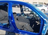 Honda Civic Ex 2HGFE1F78NH325134 снимка