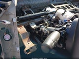 Honda Civic Ex 2HGFE1F78NH325134 снимка