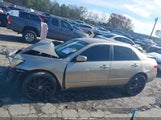 Honda Accord 2.4 Lx 1HGCM564X5A000521 photo