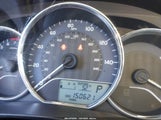 Toyota Corolla Le 5YFBURHE4GP473398 снимка