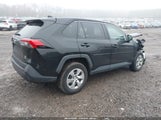 Toyota Rav4 Le 2T3F1RFV0NW303264 снимка