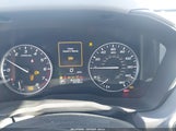 Subaru Crosstrek Premium JF2GUHDC8SH324907 снимка
