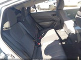 Subaru Crosstrek Premium JF2GUHDC8SH324907 снимка