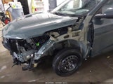 Chevrolet Trax Fwd Lt KL77LHEP9SC074025 fotografie