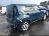Kia Soul + KNDJP3A57H7496512 снимка
