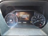 Ford Expedition Limited Max 1FMJK1KTXMEA08378 photo