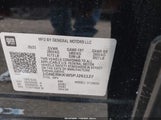 Chevrolet Traverse Fwd Premier 1GNERKKW5PJ261127 снимка