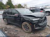 Chevrolet Traverse Fwd Premier 1GNERKKW5PJ261127 photo