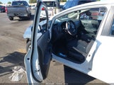 Nissan Versa Note Sv 3N1CE2CP3EL434039 fotografie