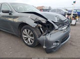 Infiniti M37X JN1BY1AR4CM392310 снимка