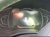 Hyundai Santa Fe Sel 5NMS33AD8LH206173 снимка