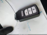 Hyundai Santa Fe Sel 5NMS33AD8LH206173 снимка