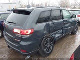Jeep Grand Cherokee Trailhawk 4X4 1C4RJFLG0JC135642 fotografie