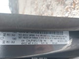 Jeep Patriot High Altitude Edition 1C4NJPFA9FD171780 снимка