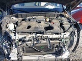 Infiniti Qx50 Essential 3PCAJ5M38KF114528 снимка