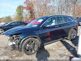 Infiniti Qx50 Essential 3PCAJ5M38KF114528 снимка