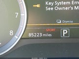 Infiniti Qx50 Essential 3PCAJ5M38KF114528 снимка