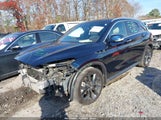 Infiniti Qx50 Essential 3PCAJ5M38KF114528 снимка