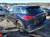 Infiniti Qx50 Essential 3PCAJ5M38KF114528 снимка