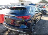 Infiniti Qx50 Essential 3PCAJ5M38KF114528 снимка