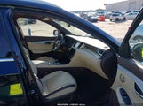 Infiniti Qx50 Essential 3PCAJ5M38KF114528 снимка