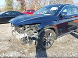 Infiniti Qx50 Essential 3PCAJ5M38KF114528 снимка