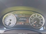 Infiniti Qx50 Essential 3PCAJ5M38KF114528 снимка