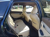 Infiniti Qx50 Essential 3PCAJ5M38KF114528 снимка