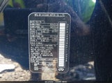 Infiniti Qx50 Essential 3PCAJ5M38KF114528 снимка