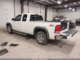 GMC Sierra  Slt 1GTR2WE70CZ355602 fotografie