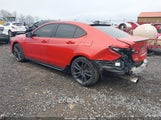Acura Tlx A-Spec/A-Spec W/Red Leather 19UUB3F60LA002615 снимка