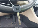 Hyundai Sonata Gls 5NPEB4AC1BH176030 снимка