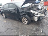 Hyundai Sonata Gls 5NPEB4AC1BH176030 снимка