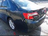 Toyota Camry Se 4T1BF1FK6EU826854 снимка