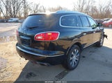 Buick Enclave Premium 5GAKRCKD0HJ271826 снимка