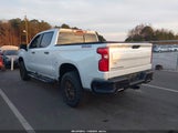 Chevrolet Silverado  Lt Trail Boss 3GCPYFEDXKG119050 photo