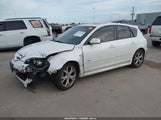 Mazda Mazda3 S Touring JM1BK343371613887 снимка