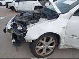 Mazda Mazda3 S Touring JM1BK343371613887 снимка