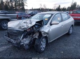 Hyundai Elantra Gls/Se KMHDU46D58U300155 снимка