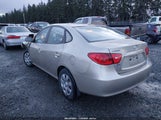 Hyundai Elantra Gls/Se KMHDU46D58U300155 снимка