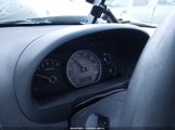 Hyundai Elantra Gls/Se KMHDU46D58U300155 снимка