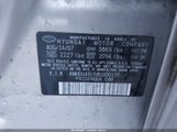 Hyundai Elantra Gls/Se KMHDU46D58U300155 снимка