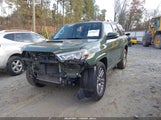 Toyota 4Runner Trd Sport JTEAU5JR5N5276201 снимка