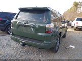 Toyota 4Runner Trd Sport JTEAU5JR5N5276201 fotografie