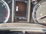 Toyota 4Runner Trd Sport JTEAU5JR5N5276201 photo
